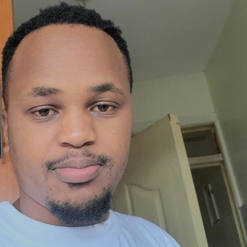 Gilbert  K. profile photo