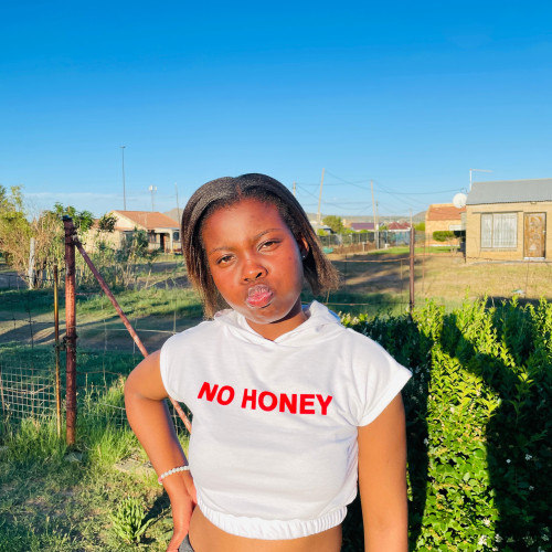 Dieketseng S. profile photo
