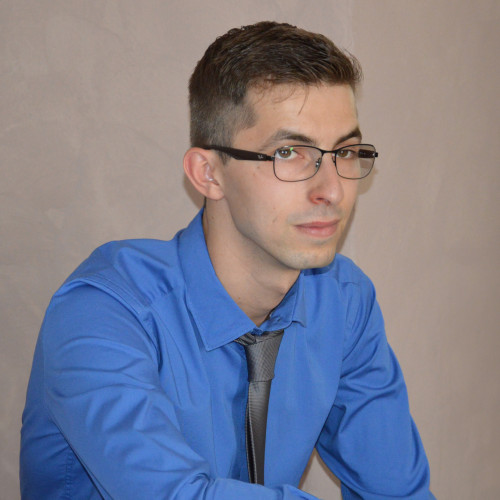 Davide L.