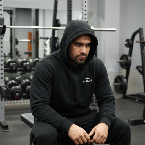 Alejandro V. profile photo