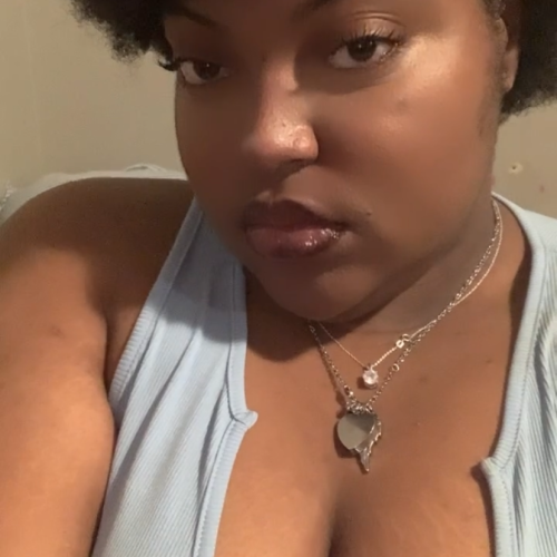 Ari M. profile photo
