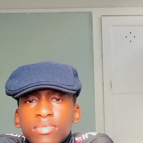 Manelisi  N. profile photo