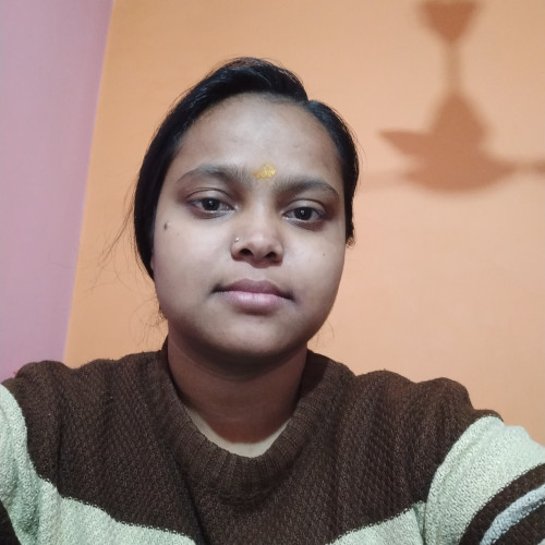 jyoti g.