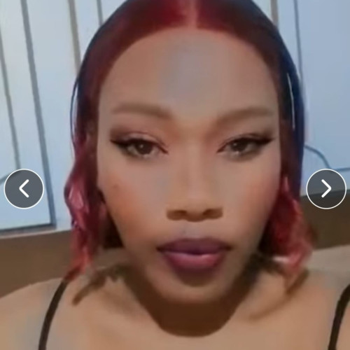 Zandile N. profile photo