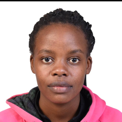 Einna K. profile photo