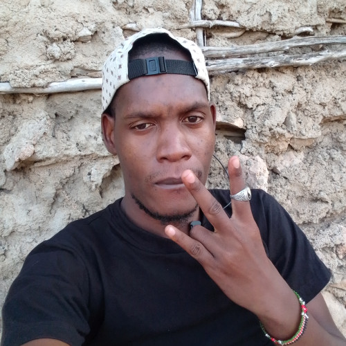 Hassan M. profile photo