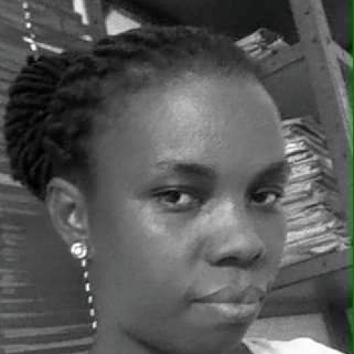 GIFT  C. profile photo