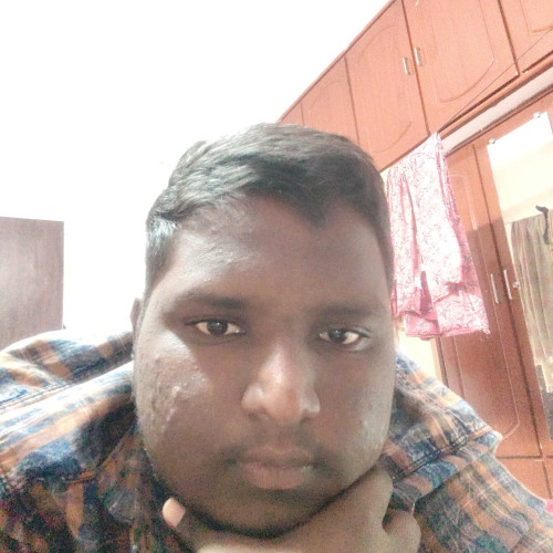 lokesh l.