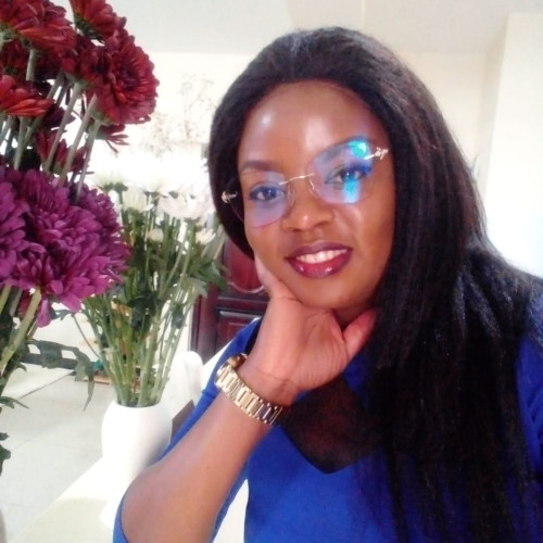 Elsepa A. profile photo