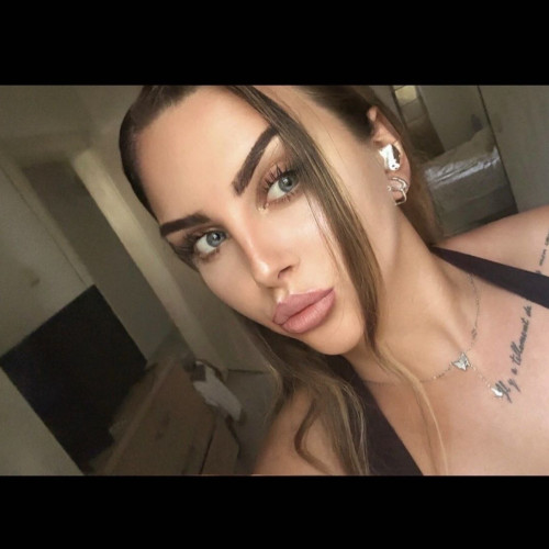 Vasi I. profile photo