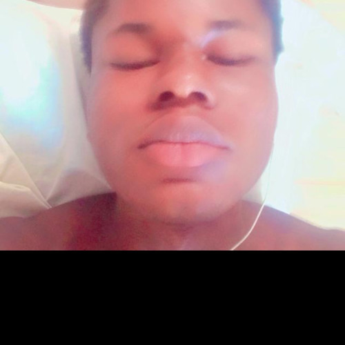 Amoah  M. profile photo