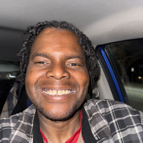 Raymond B. profile photo