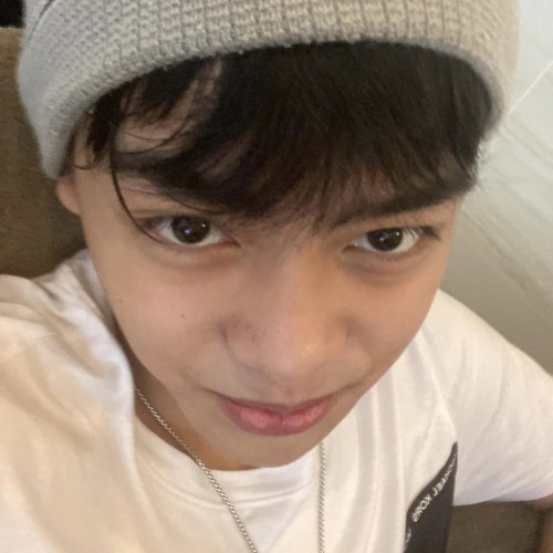 Matt V. profile photo