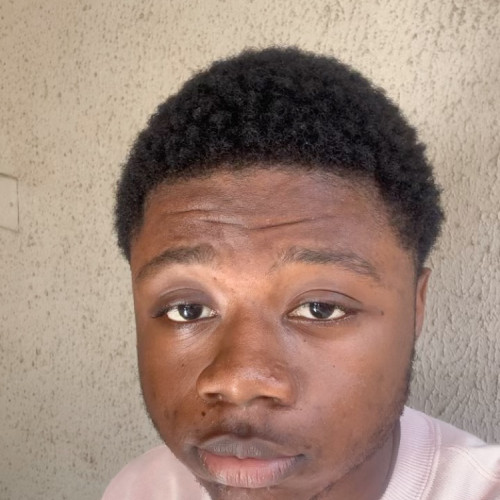 Femi  J. profile photo