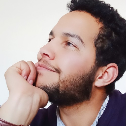 ATMANI  O. profile photo