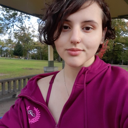 Kristen M. profile photo