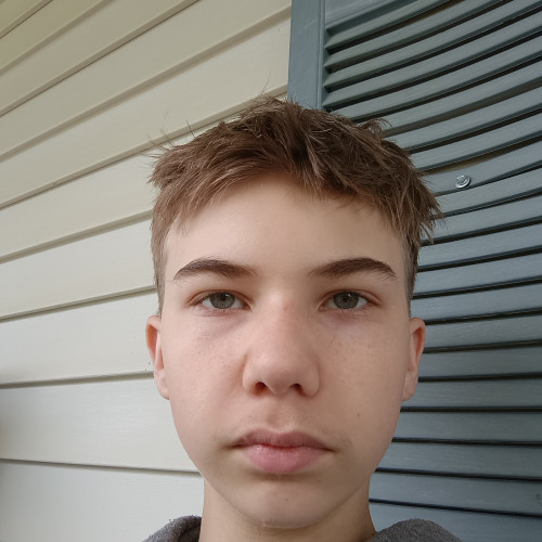 Callin C. profile photo