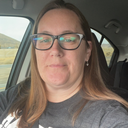 Mandy N. profile photo