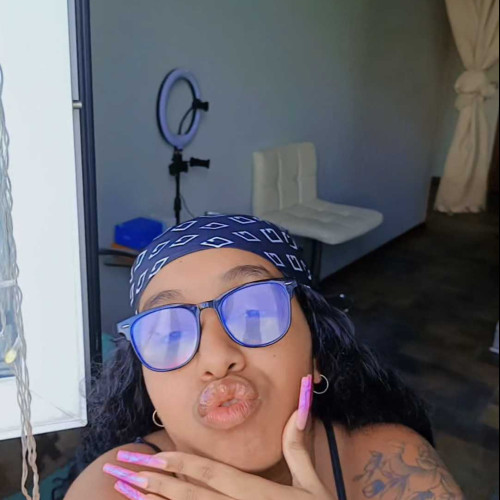 Yoselin H. profile photo