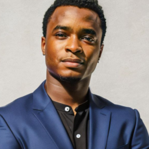 Milekan M. profile photo