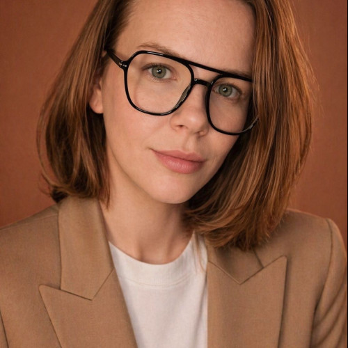 Dominika G. profile photo