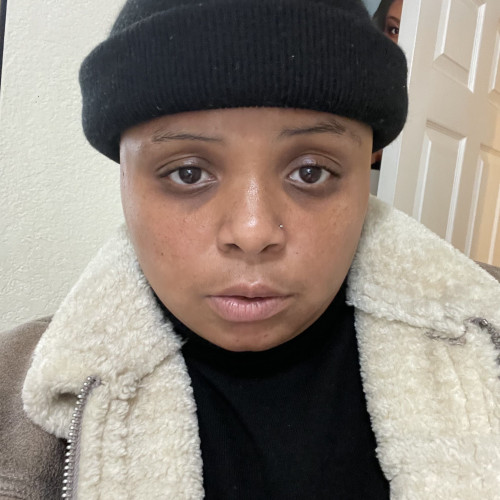 Chosen N. profile photo