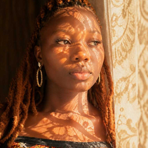 Chiamaka O. profile photo
