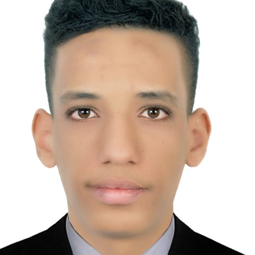 Yassine E.