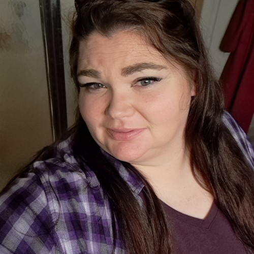 Jaclyn  P.