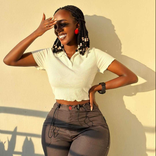 zola l. profile photo