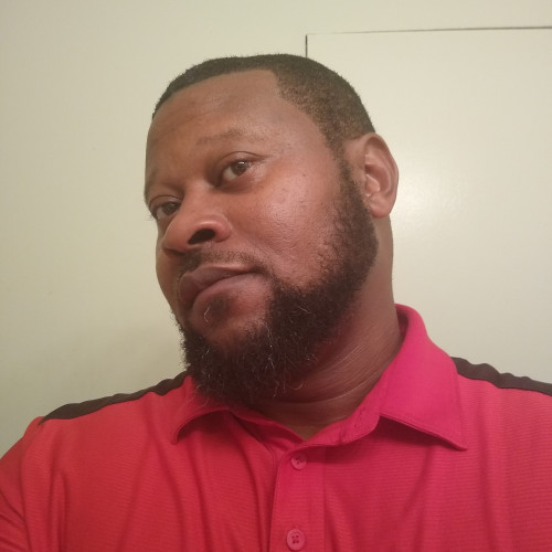 Lawrence R. profile photo