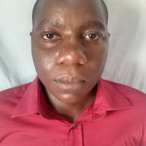 Timothy A. profile photo