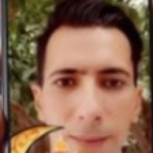 Hedi  G. profile photo