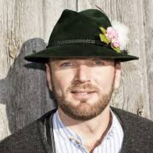 Kurt Z.