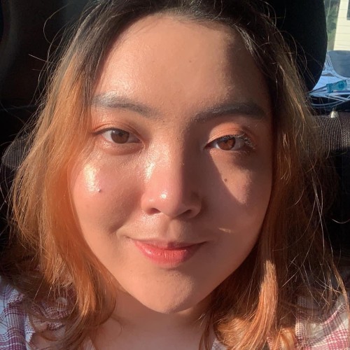Arissa E. profile photo
