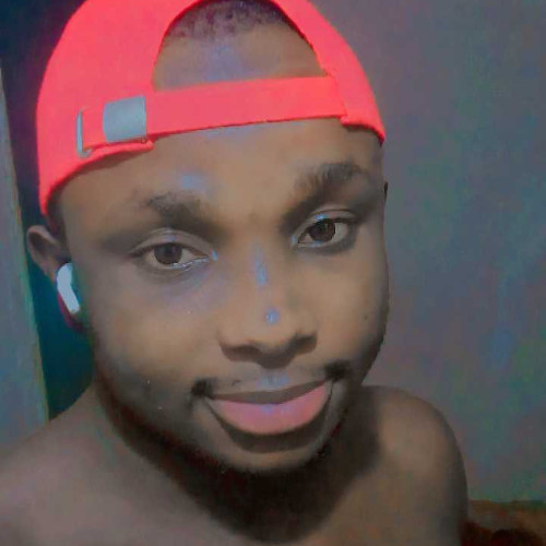 Sunday U. profile photo