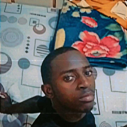 Gilbert K. profile photo