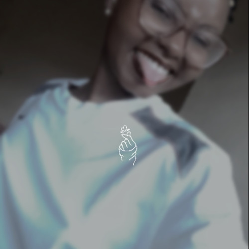 Lunar V. profile photo