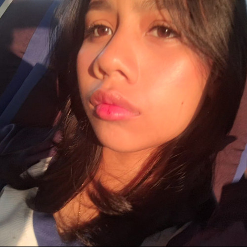 Karelys D. profile photo