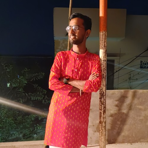 Gokarn G.
