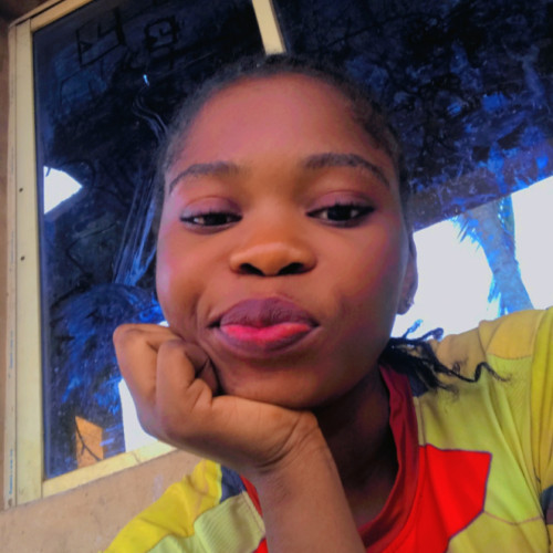 Abiodun  T.