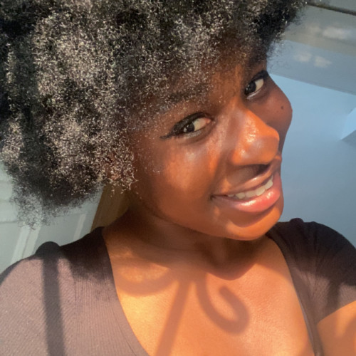 Ella A. profile photo