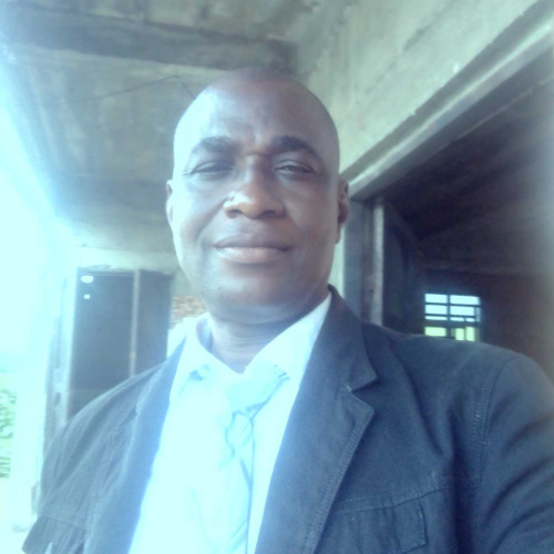 JUDE  D. profile photo