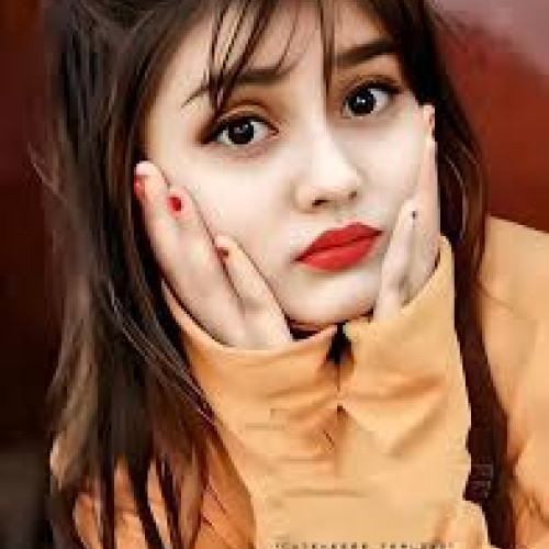 Zarish  F.