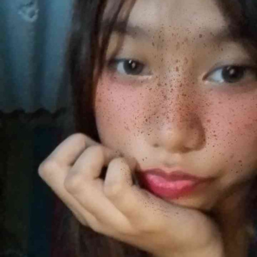 Aya T. profile photo