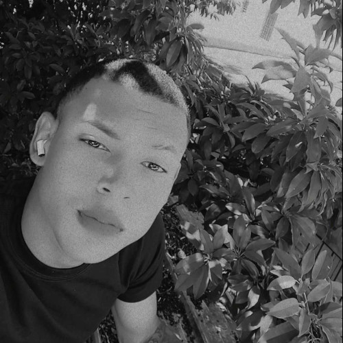 Dioni m.