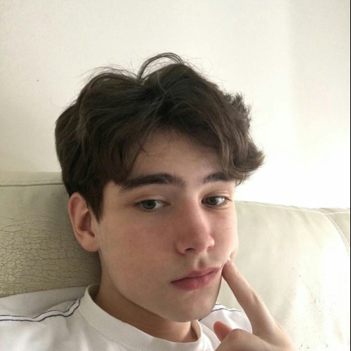 alsabih 4. profile photo