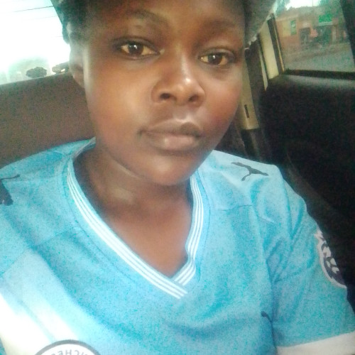 Stellah K. profile photo