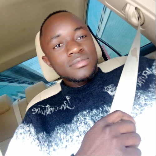 Balya G. profile photo