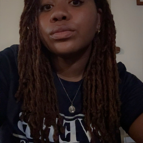 Sydney K. profile photo